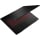 MSI GF76 i7-11800H/16GB/512 RTX3060 144Hz - 679429 - zdjęcie 4